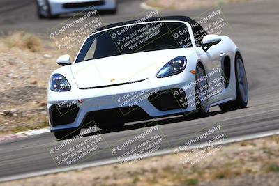 media/May-21-2025-Open Track Racing (Wed) [[0cf463b4fb]]/Red/Session 3 (Turn 4a)/